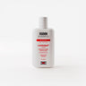 Lambdapil Shampoo Anticaída 200ml | Isdin