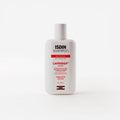 Lambdapil Shampoo Anticaída 400ml | Isdin