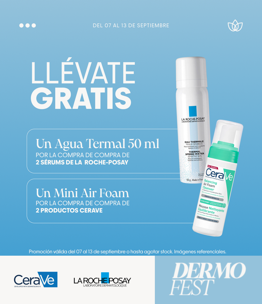 Banner promocional