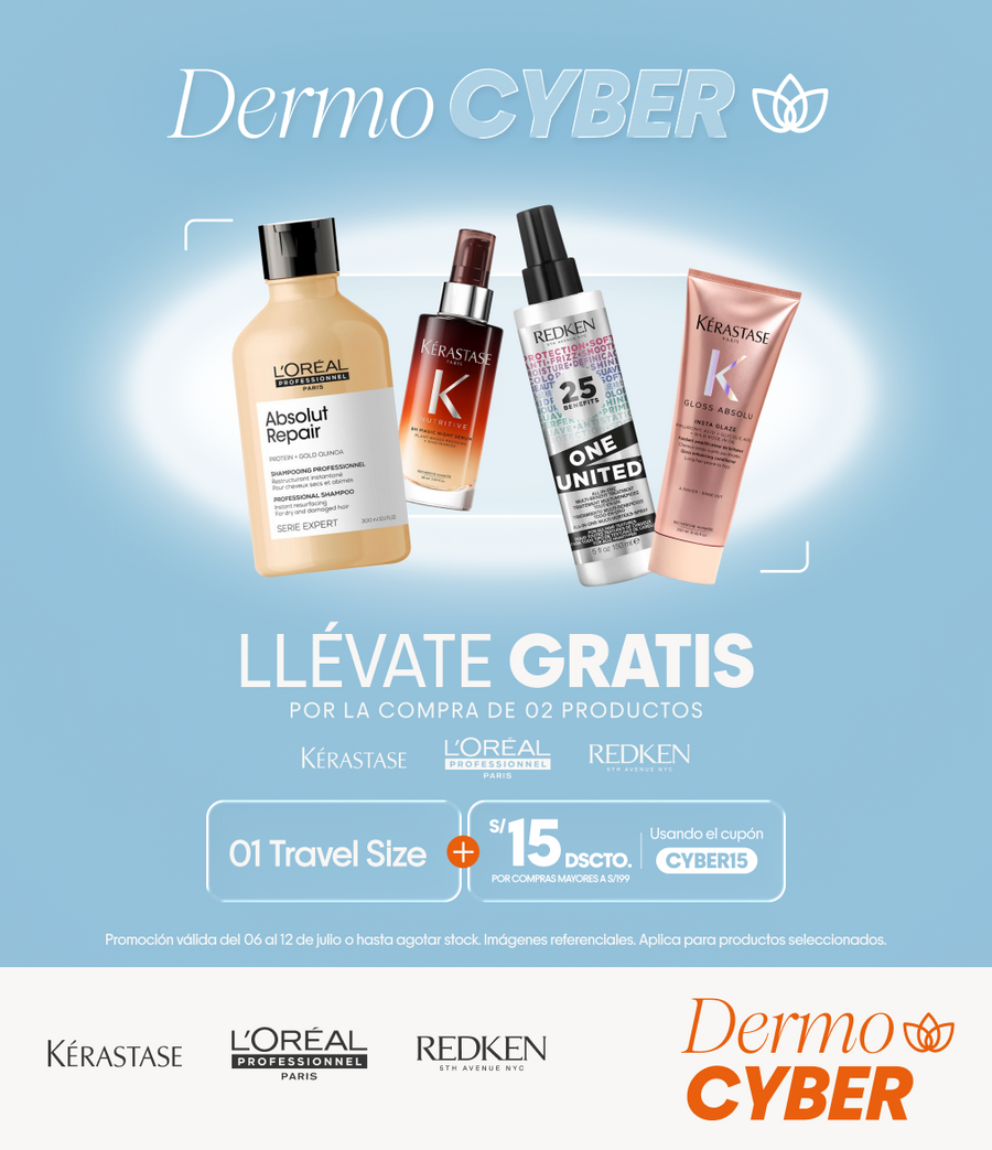 Banner Promocional