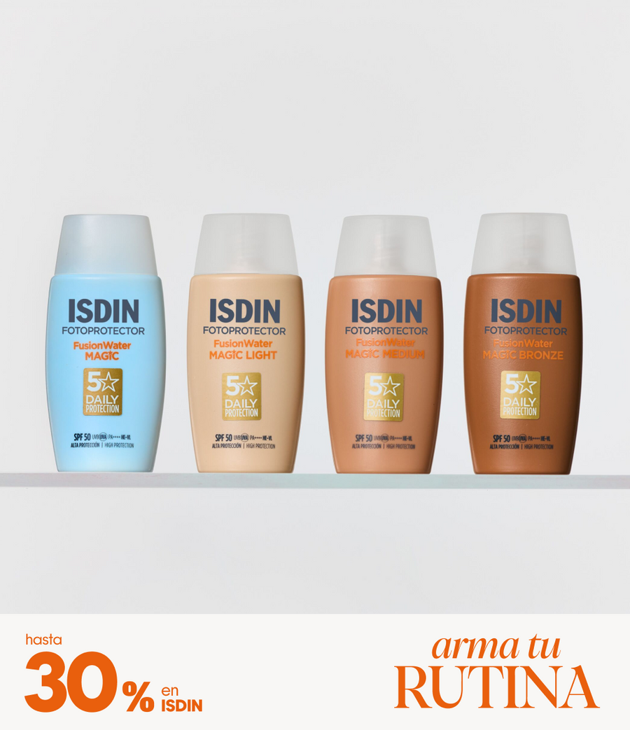 Banner Promocional
