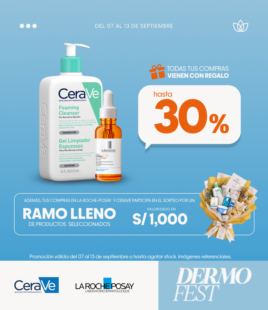 Banner promocional