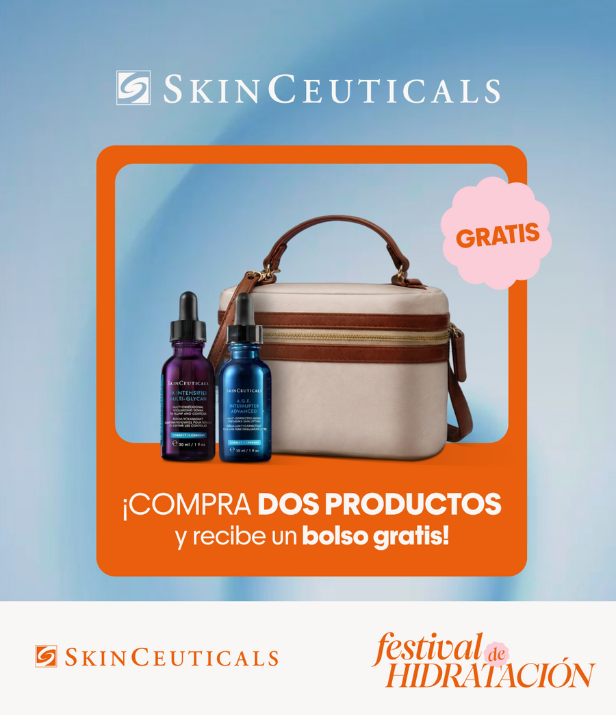 Banner Promocional