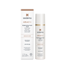 Azelac Ru Fluido Facial Aclarante | Sesderma