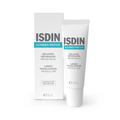 ACNIBEN REPAIR RENOVAR LABIAL 10GR | ISDIN