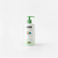 Isdin Babynaturals Body Lotion 400Ml - Loción Corporal Hidratante Para La Piel Del Bebé