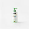 Isdin Babynaturals Body Lotion 400Ml - Loción Corporal Hidratante Para La Piel Del Bebé