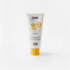 Isdin Babynaturals Pomada De Pañal Regeneradora 100Ml