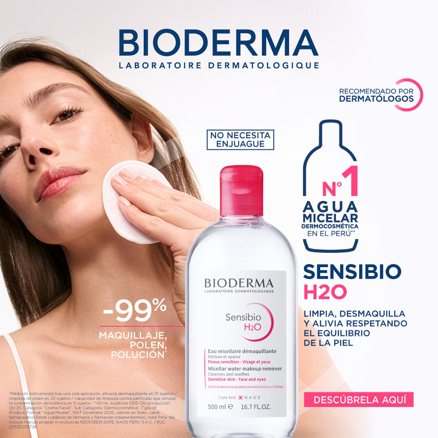 Banner Promocional
