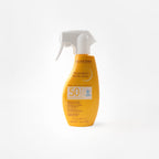 New Photoderm Family Spray Max 50+ 300Ml | Bioderma