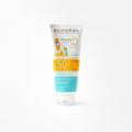 Photoderm Pediatrics Lait SPF50 200ml | Bioderma