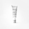 Pigmentbio Daily Care SPF50+ 40ml | Bioderma