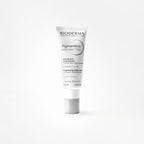 Pigmentbio Daily Care SPF50+ 40ml | Bioderma