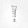 Pigmentbio Daily Care SPF50+ 40ml | Bioderma