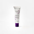 Cicabio Crema 40ml | Bioderma