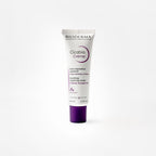 Cicabio Crema 40ml | Bioderma