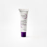 Cicabio Crema 40ml | Bioderma