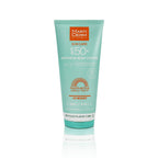Fotoprotector Active [D] Body Lotion FPS50+ Sun Care 200ML | Martiderm