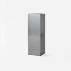 C-Vitamin Glow serum 30ml | BY:ERA