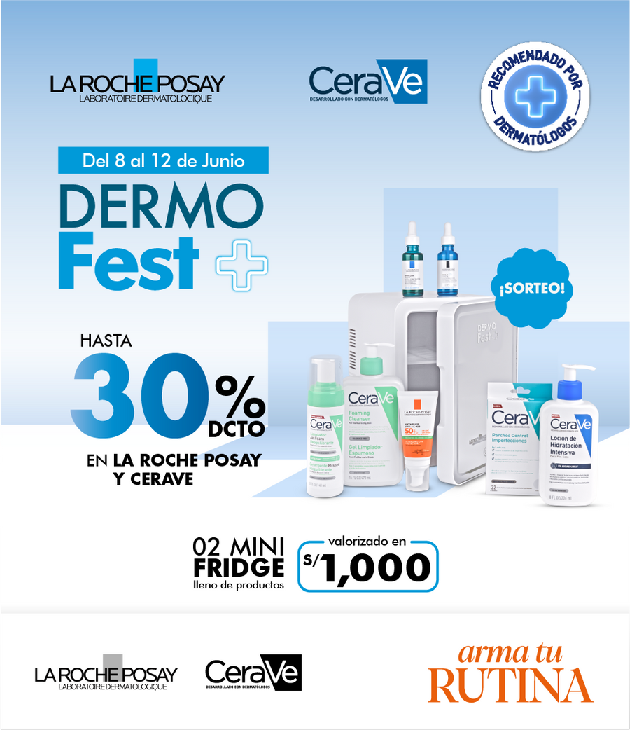 Banner Promocional