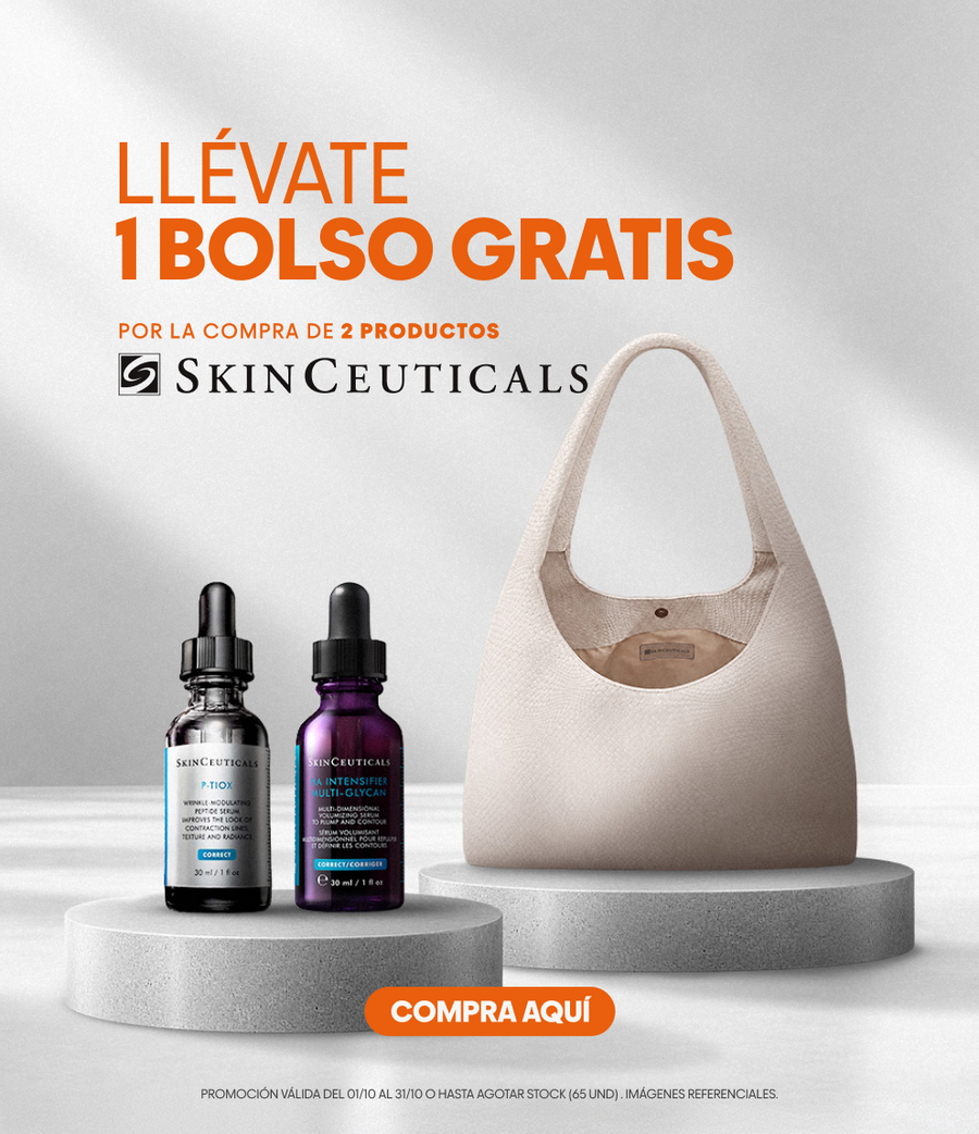 Banner promocional