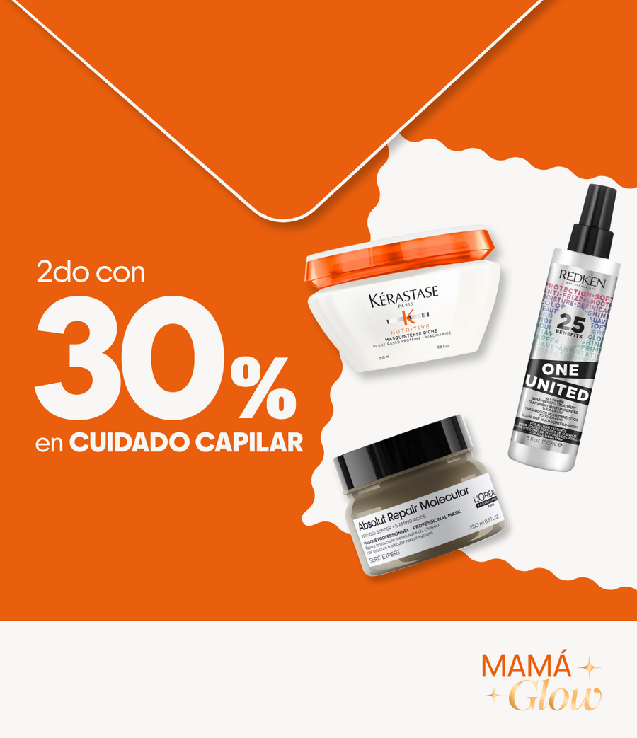 Banner Promocional