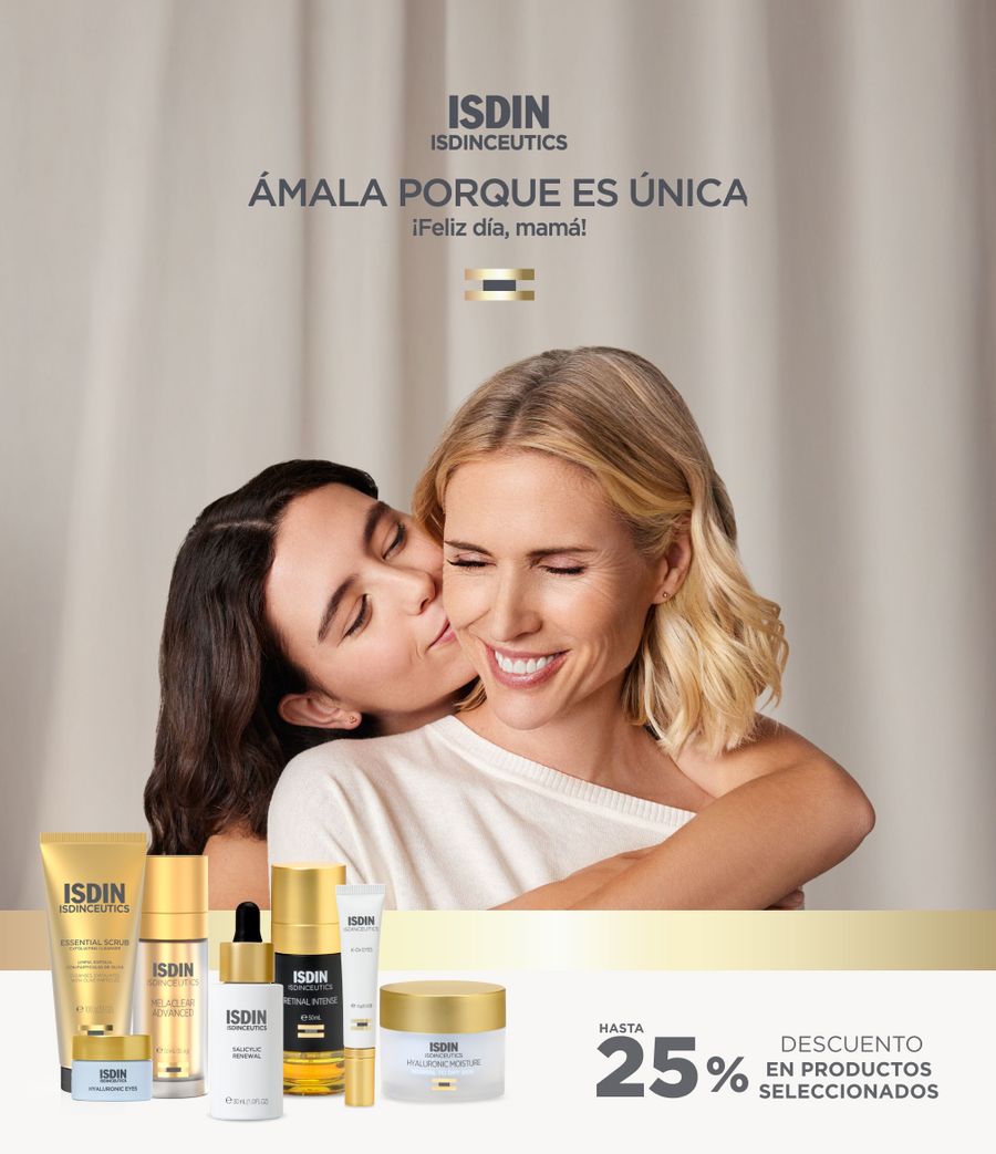 Banner Promocional