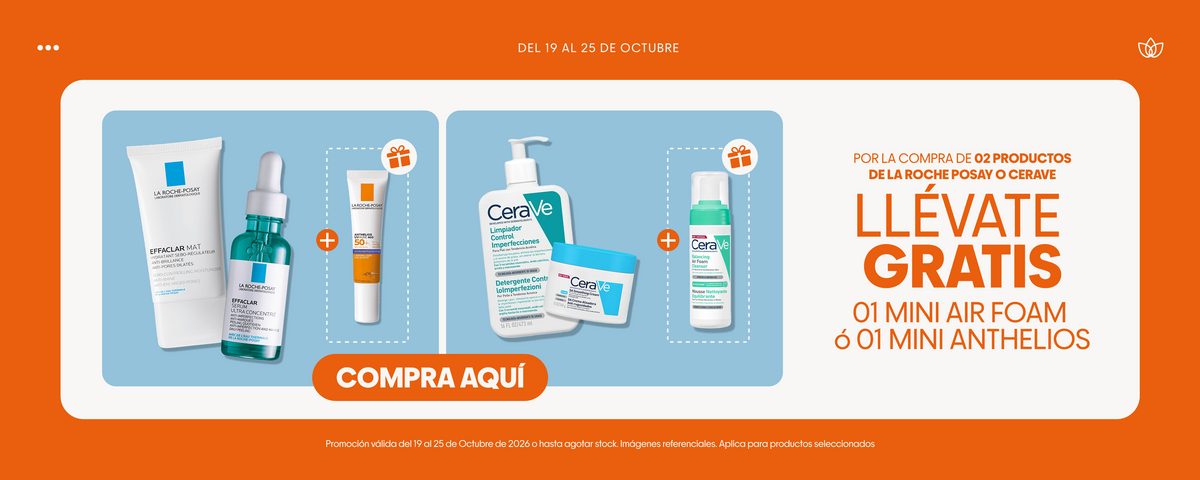 Banner promocional