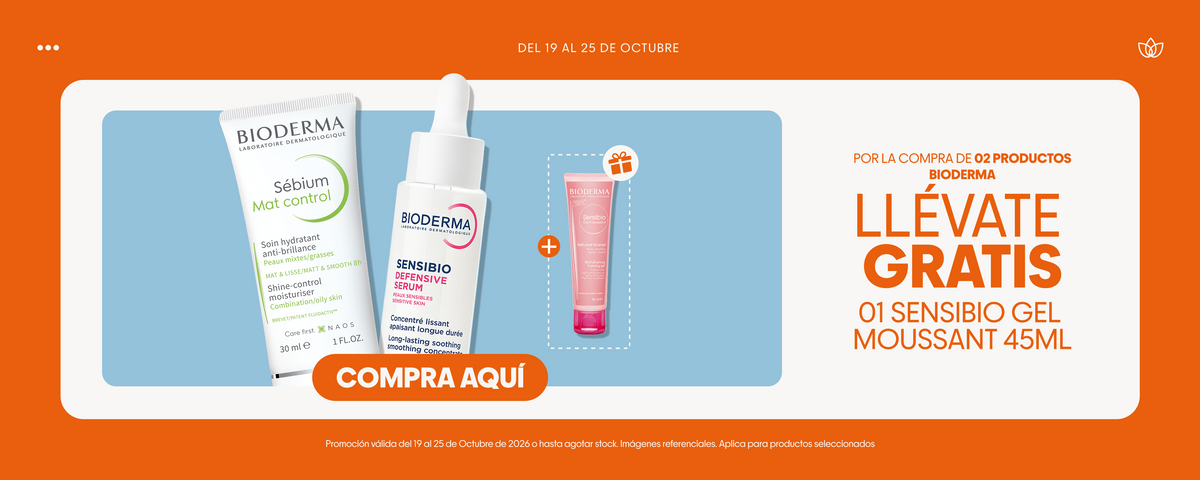 Banner promocional