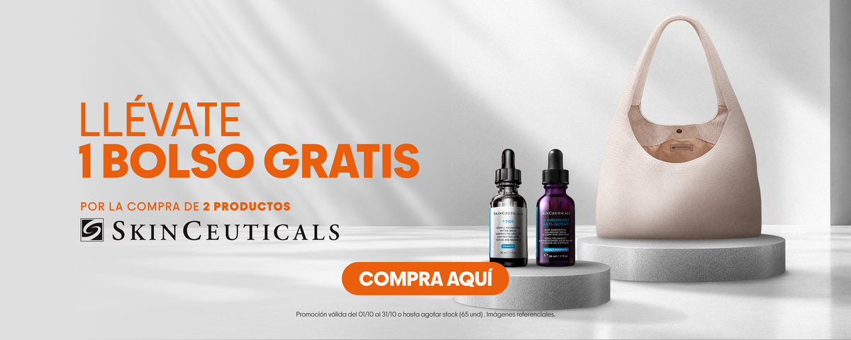 Banner promocional