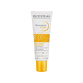 Fotoprotector Máxima Protección SPF 100 Photoderm Fluide 40ml Invisible | Bioderma