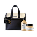 Pack Absolut Repair:  Shampoo 300ml + Mascarilla 250ml | L'Oreal Professionnel