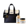 Pack Absolut Repair:  Shampoo 300ml + Mascarilla 250ml | L'Oreal Professionnel
