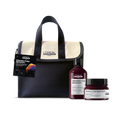 Pack Vitamino Color Spectrum:  Shampoo 300ml + Mascarilla 250ml | L'Oreal ProfessionnelL'Oreal Professionnel