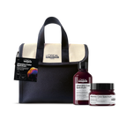 Bipack Vitamino Color Spectrum Loreal Professionnel