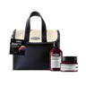 Bipack Vitamino Color Spectrum Loreal Professionnel