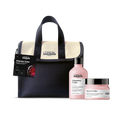 Bipack Vitamino Color Loreal Professionnel