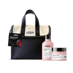Bipack Vitamino Color Loreal Professionnel