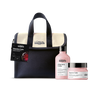 Bipack Vitamino Color Loreal Professionnel