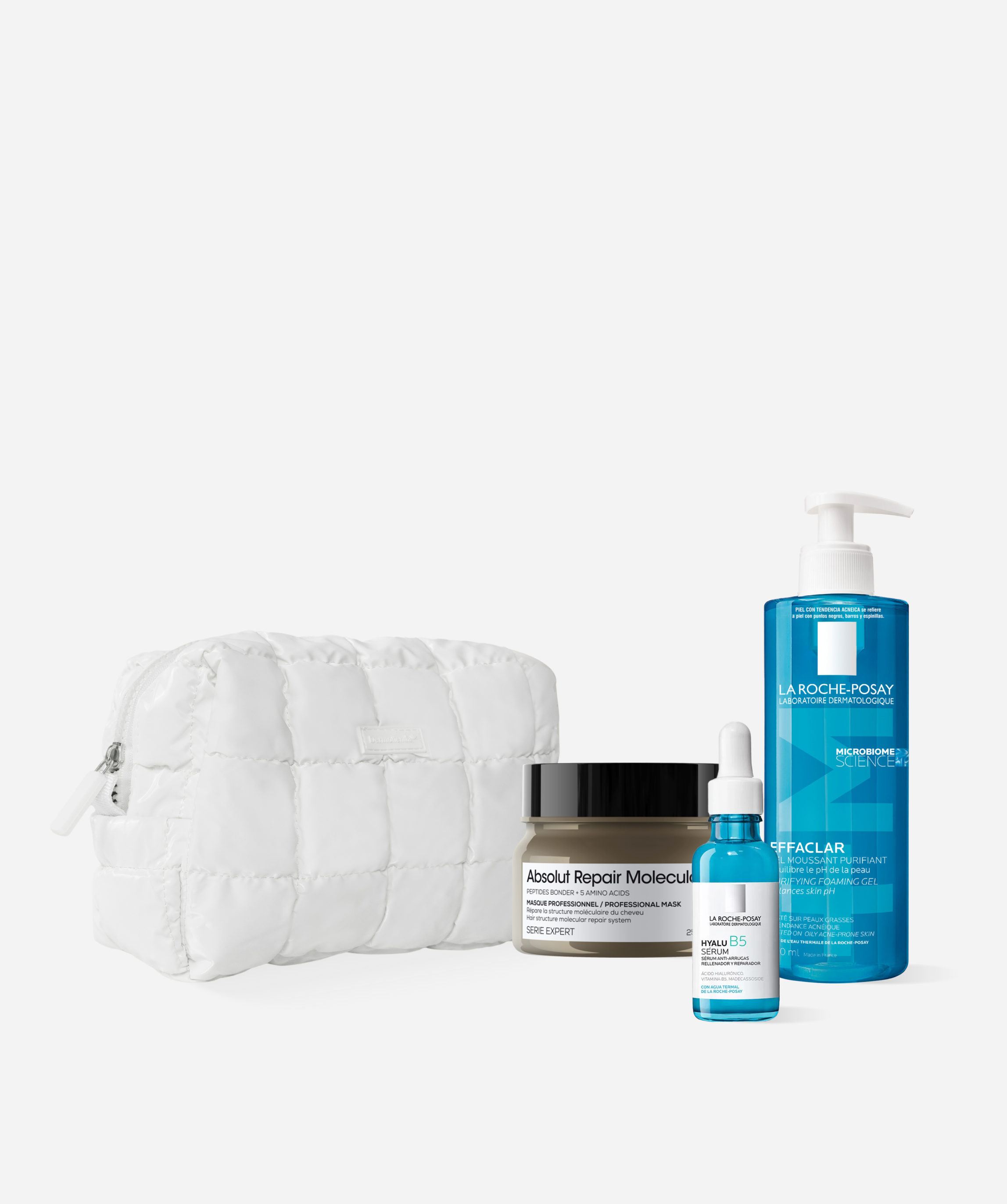 Set Rutina Best Sellers Loreal