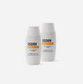 Pack 2x1 Isdin Fotoultra Spot Prevent Color SPF50+ 50ml