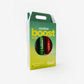 TRIPACK ROUTINE BOOSTER | GUD