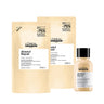 Pack L'Oréal Professionnel Absolut Repair - Pack Doble Refill Reparador
