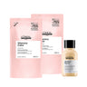 Pack L'Oréal Professionnel Vitamino Color - Pack Doble Refill Protector de Color