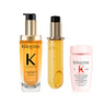 Pack Elixir Ultime - Aceite Universal Brillo Intenso + Refill | Kérastase