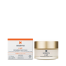 C-Vit Crema Facial Hidratante | Sesderma