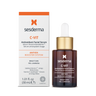 C-Vit Serum Facial Antioxidante | Sesderma