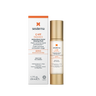 C-Vit Radiance Fluido Luminoso Facial Antioxidante | Sesderma