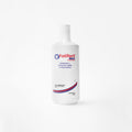 Folifort Max Shampoo 300Ml | Carnot