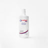 Folifort Max Shampoo 300Ml | Carnot